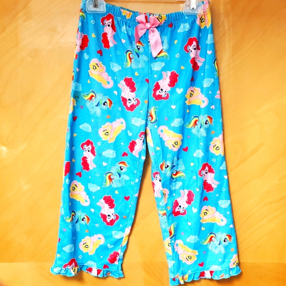 Komar Kids PJ
